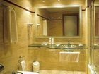фото отеля Hotel Blaumar Blanes