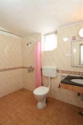 фото отеля Dalethorpe Homestay