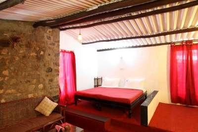 фото отеля Dalethorpe Homestay
