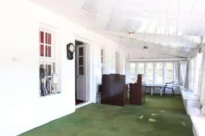 фото отеля Dalethorpe Homestay