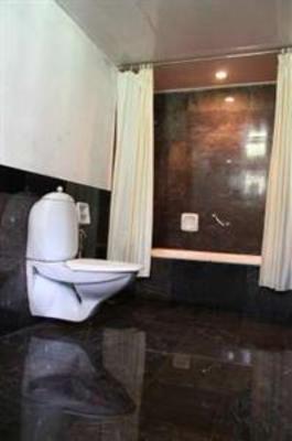 фото отеля Dalethorpe Homestay