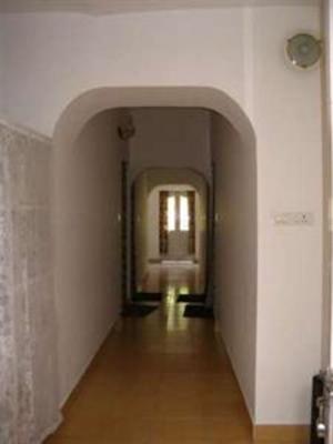 фото отеля Dalethorpe Homestay