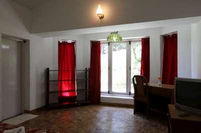 фото отеля Dalethorpe Homestay