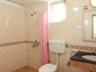 фото отеля Dalethorpe Homestay