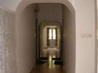 фото отеля Dalethorpe Homestay