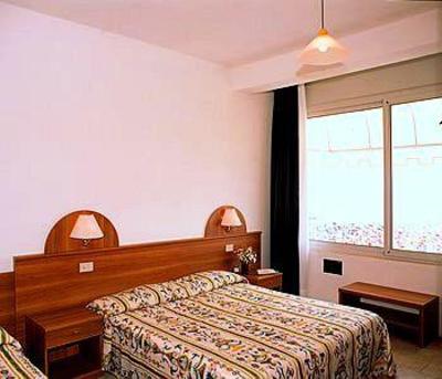 фото отеля Austria Hotel Caorle