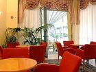 фото отеля Austria Hotel Caorle