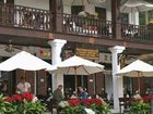 фото отеля Luang Prabang Bakery Guesthouse