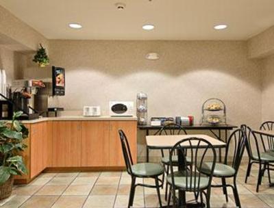 фото отеля Super 8 Sacramento Airport Area