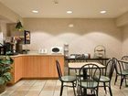 фото отеля Super 8 Sacramento Airport Area
