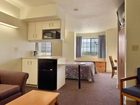 фото отеля Super 8 Sacramento Airport Area