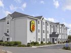 фото отеля Super 8 Sacramento Airport Area