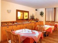 Hotel Sportinia Sauze d'Oulx