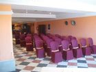 фото отеля Hotel Toruño Almonte