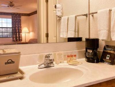 фото отеля Days Inn Demopolis