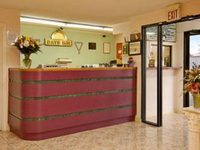 Days Inn Demopolis