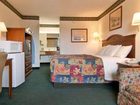 фото отеля Days Inn Demopolis