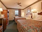 фото отеля Days Inn Demopolis