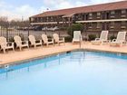 фото отеля Days Inn Demopolis