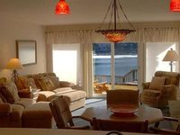 Marina Cay Resort and Conference Center