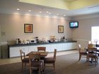 фото отеля La Quinta Inn & Suites Brenham