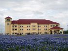 фото отеля La Quinta Inn & Suites Brenham