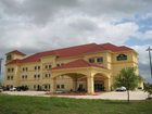 фото отеля La Quinta Inn & Suites Brenham