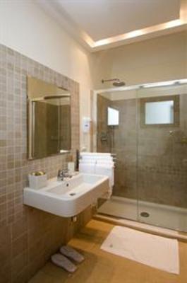 фото отеля B&B Zia Ni
