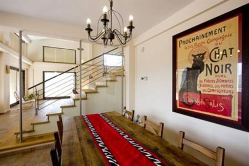 фото отеля B&B Zia Ni