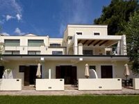 B&B Zia Ni