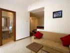 фото отеля B&B Zia Ni