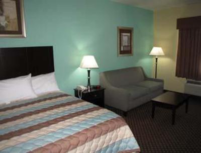 фото отеля Super 8 Motel Kemah