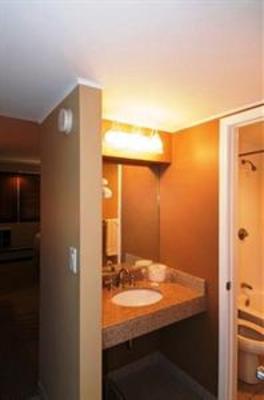 фото отеля Herkimer Motel & Suites
