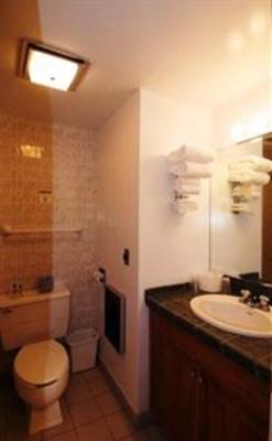 фото отеля Herkimer Motel & Suites