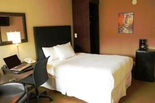 фото отеля Herkimer Motel & Suites