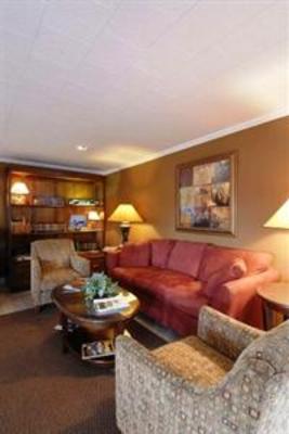 фото отеля Herkimer Motel & Suites