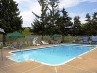 Herkimer Motel & Suites