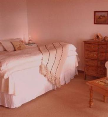 фото отеля Cumbres Del Martial Villa Ushuaia