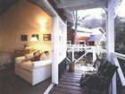 фото отеля Cumbres Del Martial Villa Ushuaia