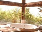 фото отеля Cumbres Del Martial Villa Ushuaia