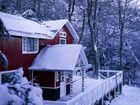 фото отеля Cumbres Del Martial Villa Ushuaia