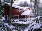 фото отеля Cumbres Del Martial Villa Ushuaia