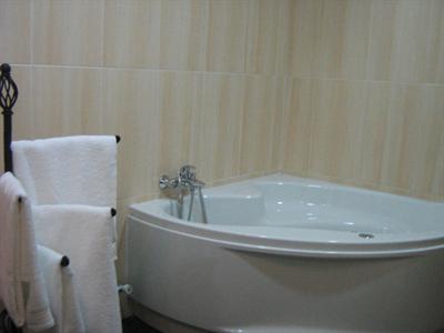 фото отеля Hotel Palacio del Intendente