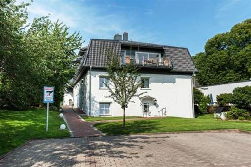 фото отеля Hotel zum Kuhhirten