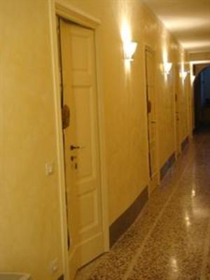 фото отеля Villa Miralunga