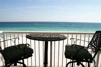 фото отеля Islander Beach Resort