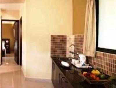 фото отеля Sterling Resorts Kodaikanal Valley View