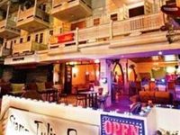 Siam Tulip Pub and Restaurant