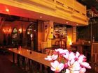 фото отеля Siam Tulip Pub and Restaurant