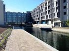 фото отеля Navona Waterfront Canal Precinct Apartments Cape Town